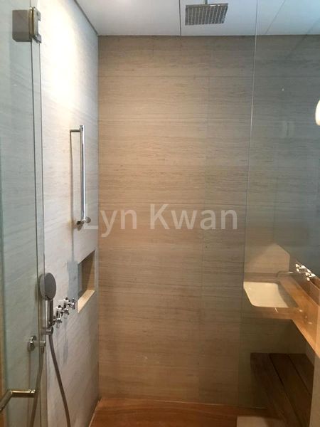 2 Bed Condo for Sale in  Hilltops - Image 4