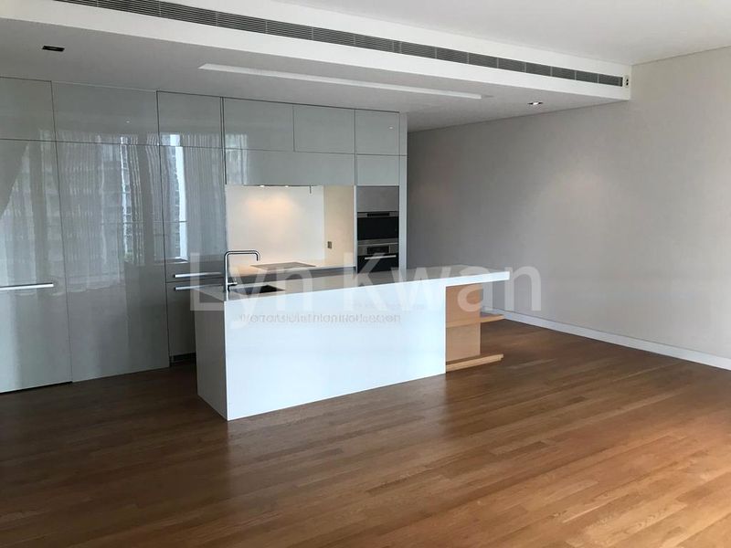 2 Bed Condo for Sale in  Hilltops - Image 2