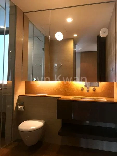 2 Bed Condo for Sale in  Hilltops - Image 8