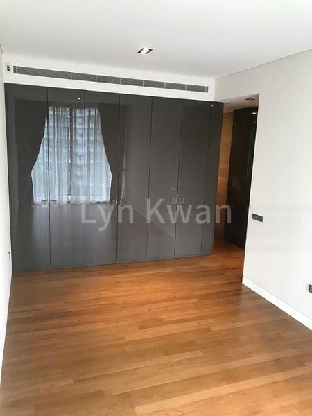 2 Bed Condo for Sale in  Hilltops - Image 6