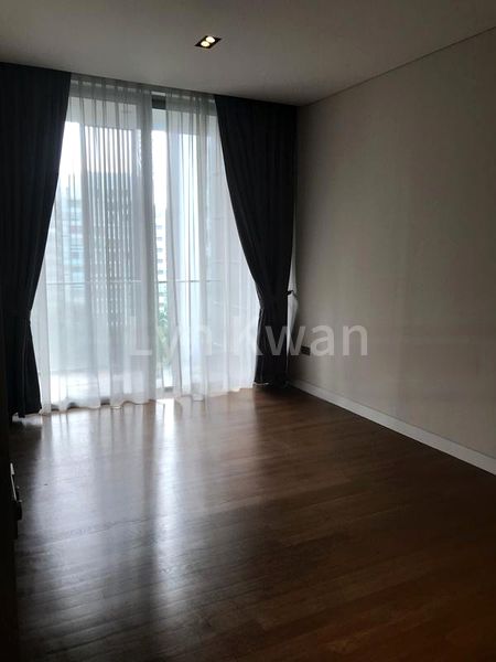 2 Bed Condo for Sale in  Hilltops - Image 5