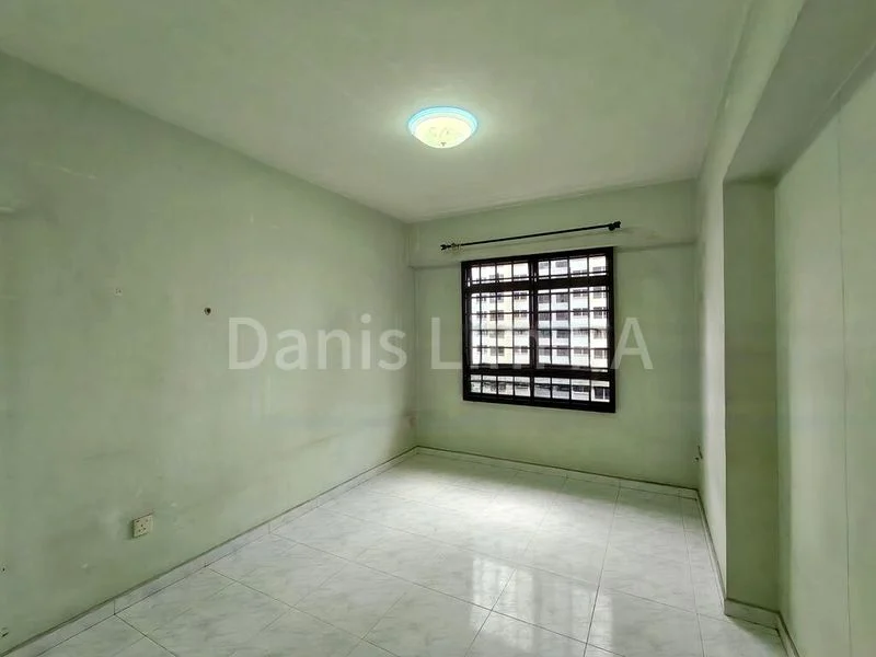 4 Room (4A) HDB for Sale in  119D Kim Tian Road - Image 14