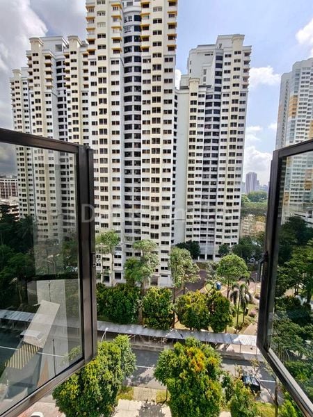 4 Room (4A) HDB for Sale in  119D Kim Tian Road - Image 3