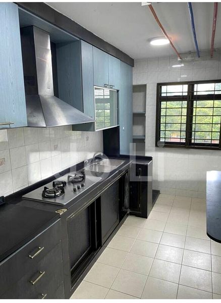 4 Room (4S) HDB for Rent in 64 Teban Gardens Road - Image 3