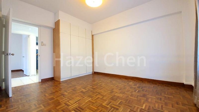 3 Bed Condo for Rent in  Parkway View - Image 7