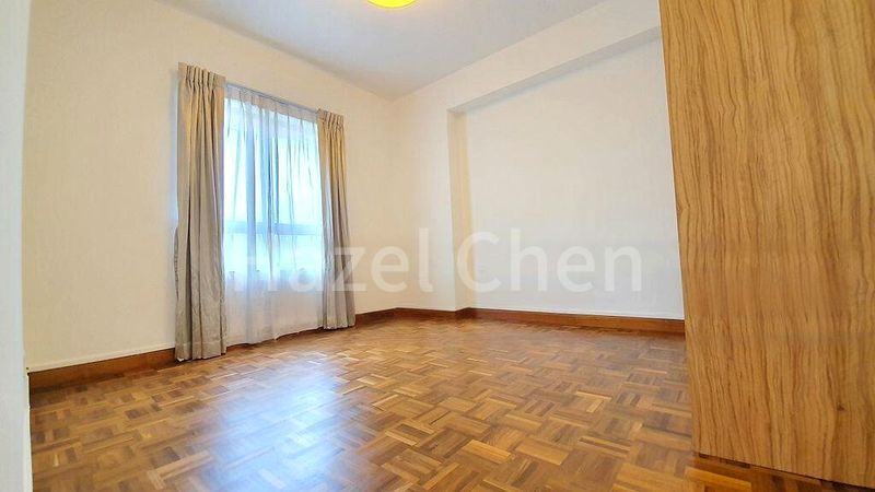 3 Bed Condo for Rent in  Parkway View - Image 5