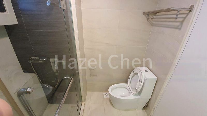 3 Bed Condo for Rent in  Parkway View - Image 6