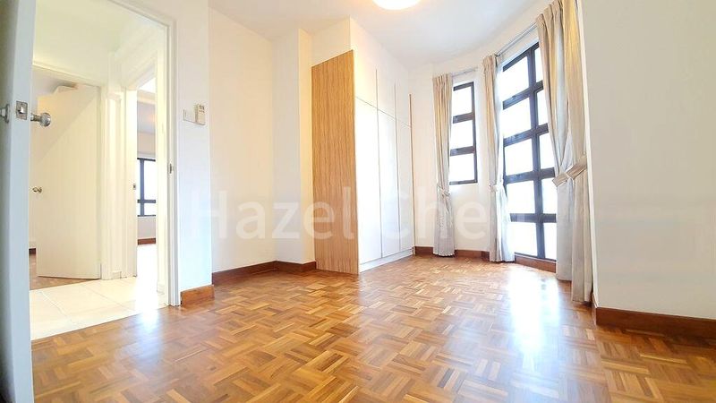 3 Bed Condo for Rent in  Parkway View - Image 8