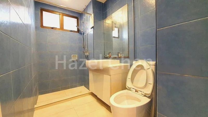 3 Bed Condo for Rent in  Parkway View - Image 9