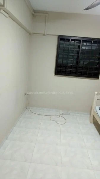 Common Room (HDB) for Rent in  208 Ang Mo Kio Avenue 1 - Image 1