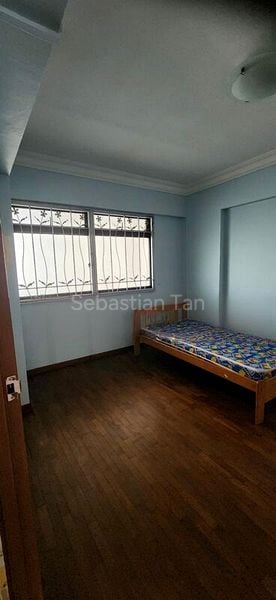 Common Room (HDB) for Rent in  615 Bukit Panjang Ring Road - Image 1