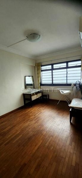 Common Room (HDB) for Rent in  615 Bukit Panjang Ring Road - Image 3
