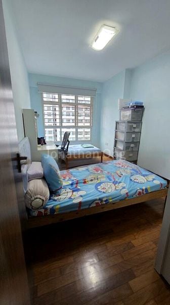 Premium HDB for Sale in  175A Yung Kuang Road - Image 5