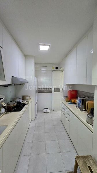 Premium HDB for Sale in  175A Yung Kuang Road - Image 3