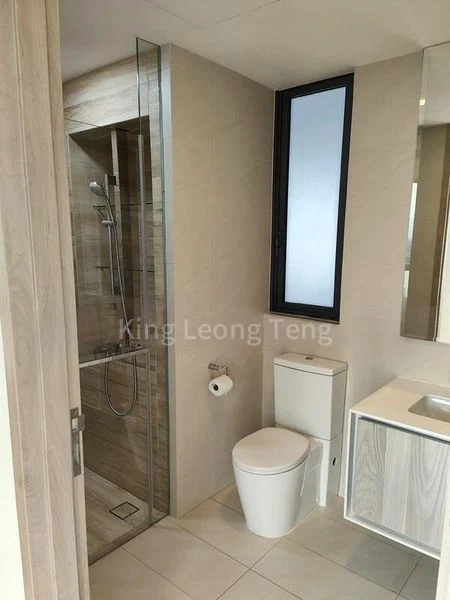 2 Bed Condo for Rent in  J Gateway - Image 7
