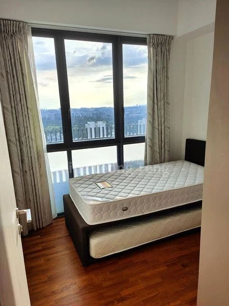 2 Bed Condo for Rent in  J Gateway - Image 8