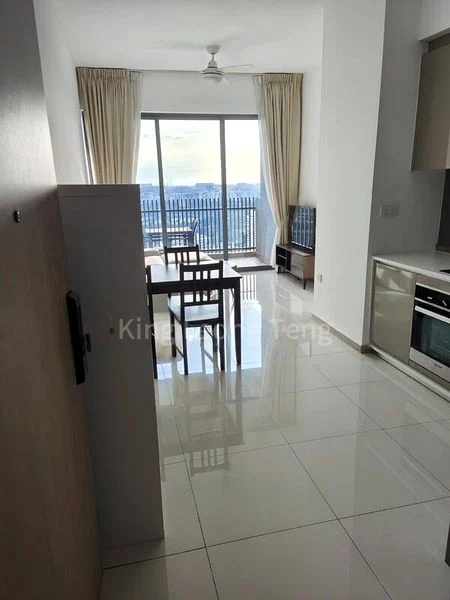 2 Bed Condo for Rent in  J Gateway - Image 5