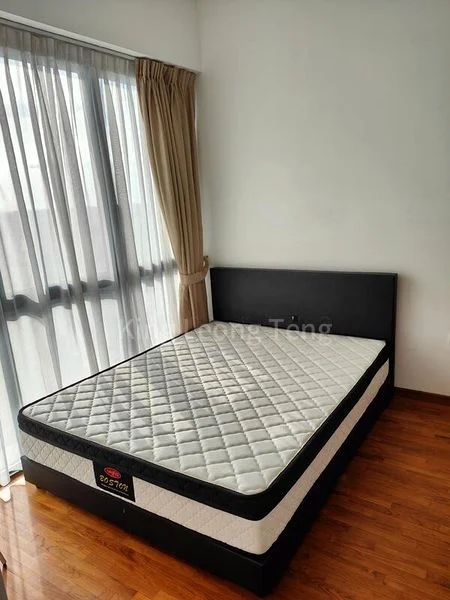 2 Bed Condo for Rent in  J Gateway - Image 4