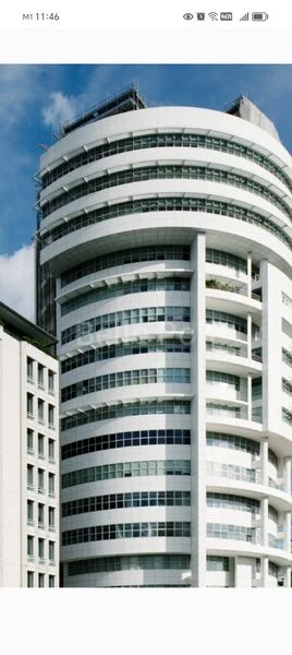 Office for Rent in  Camden Centre / Camden Medical Centre - Image 1