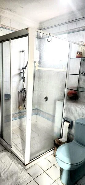 Common Room (Landed) for Rent in Rosyth Road - Image 6