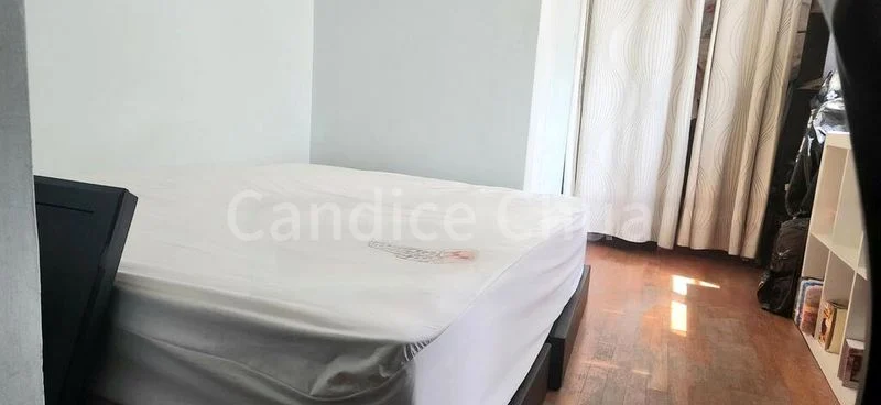 Common Room (Landed) for Rent in Rosyth Road - Image 2