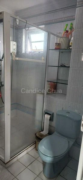 Common Room (Landed) for Rent in Rosyth Road - Image 4