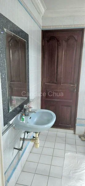 Common Room (Landed) for Rent in Rosyth Road - Image 5