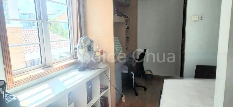 Common Room (Landed) for Rent in Rosyth Road - Image 3