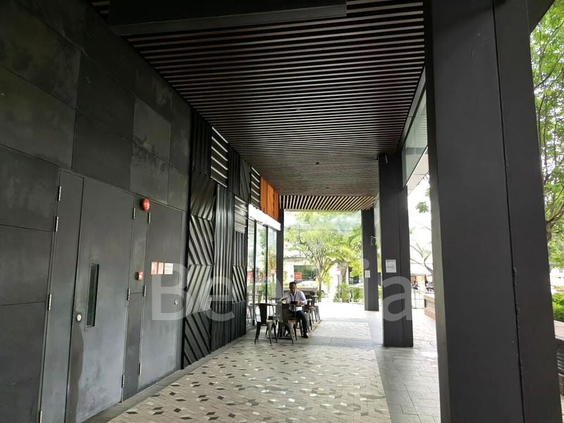 Mall Shop for Sale: The Venue Shoppes - Image 5