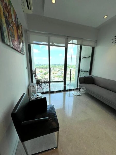 2 Bed Condo for Rent in  Thomson Three - Image 1
