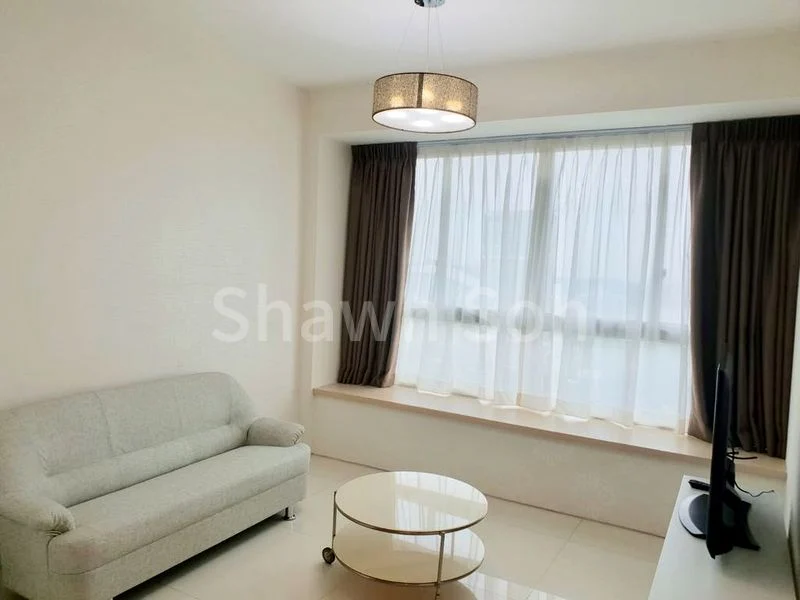 1 Bed Condo for Rent in  Citylights - Image 1
