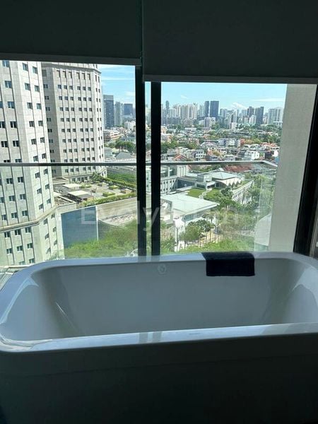 3 Bed Condo for Rent in  Iresidences - Image 6