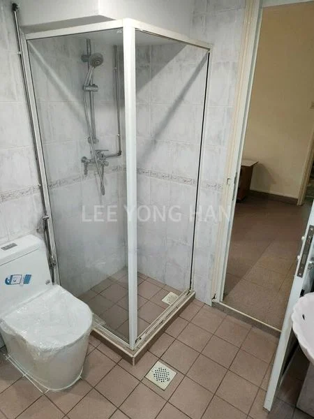 3 Bed Condo for Rent in  Escada View - Image 6