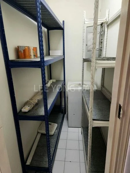 3 Bed Condo for Rent in  Escada View - Image 5