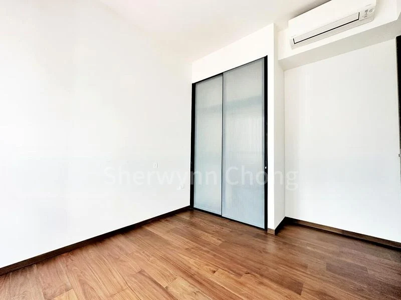 2 Bed Condo for Rent in  The M - Image 7