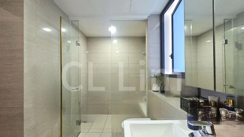 3 Bed Executive Condo for Sale in  Belysa - Image 11