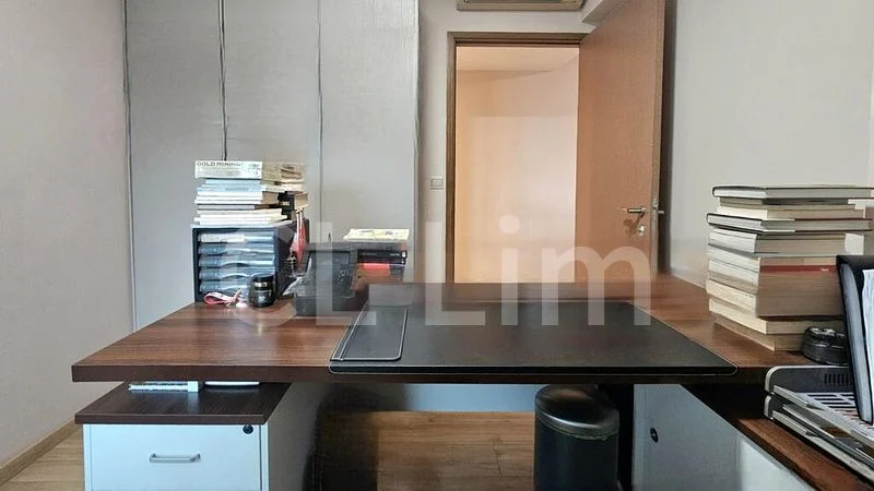 3 Bed Executive Condo for Sale in  Belysa - Image 8