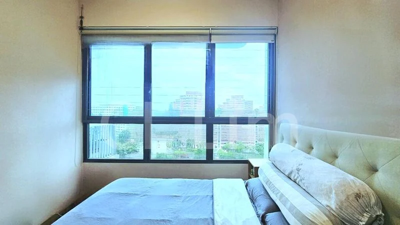 3 Bed Executive Condo for Sale in  Belysa - Image 9