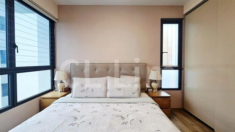 3 Bed Executive Condo for Sale in  Belysa - Image 6