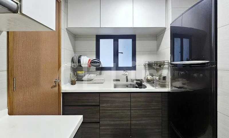 3 Bed Executive Condo for Sale in  Belysa - Image 5