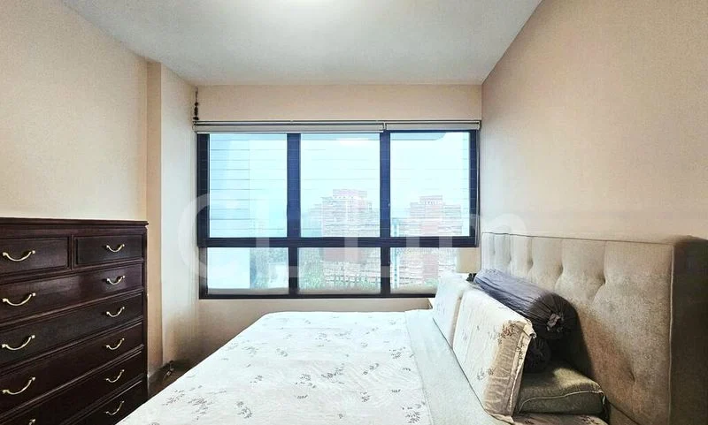 3 Bed Executive Condo for Sale in  Belysa - Image 7