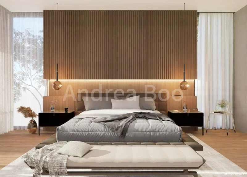 6 Bed Bungalow (Landed) for Sale in  Goodman Crest - Image 10