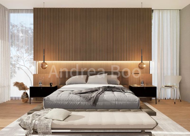 6 Bed Bungalow (Landed) for Sale in  Goodman Crest - Image 7