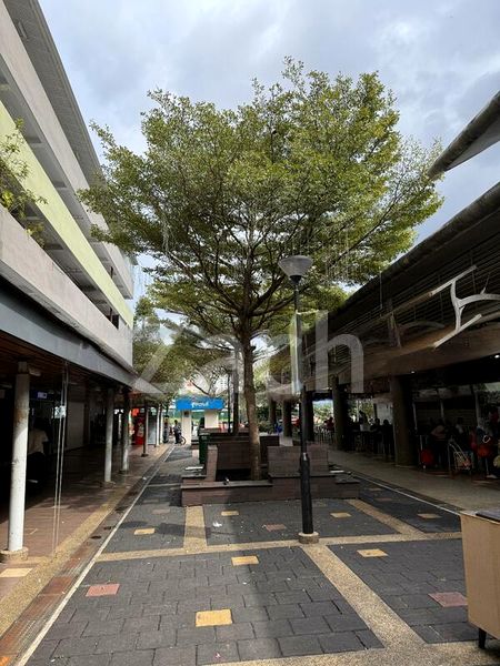 Shop / Shophouse for Sale: 38 Teban Gardens Road - Image 2