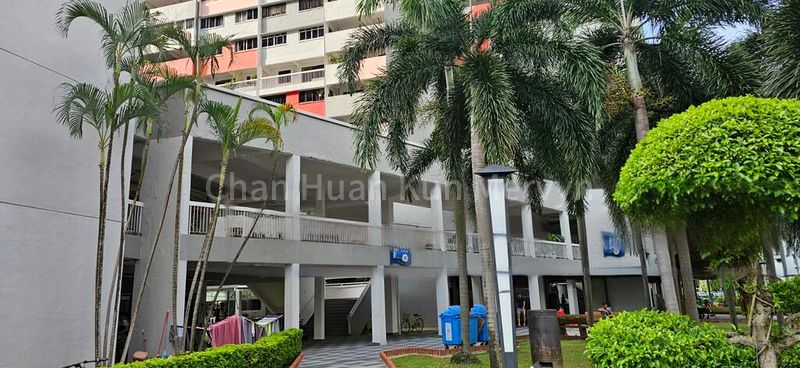 Shop / Shophouse for Sale: 466 Crawford Lane - Image 3