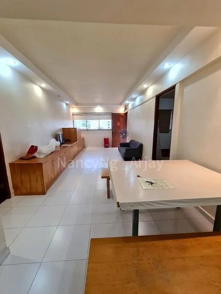 3 Room (3A) HDB for Rent in  1 Teck Whye Avenue - Image 1