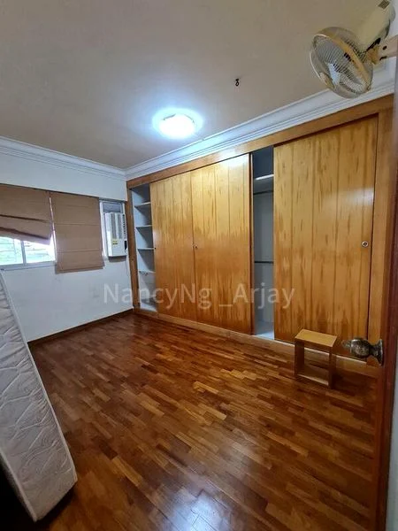 3 Room (3A) HDB for Rent in  1 Teck Whye Avenue - Image 5