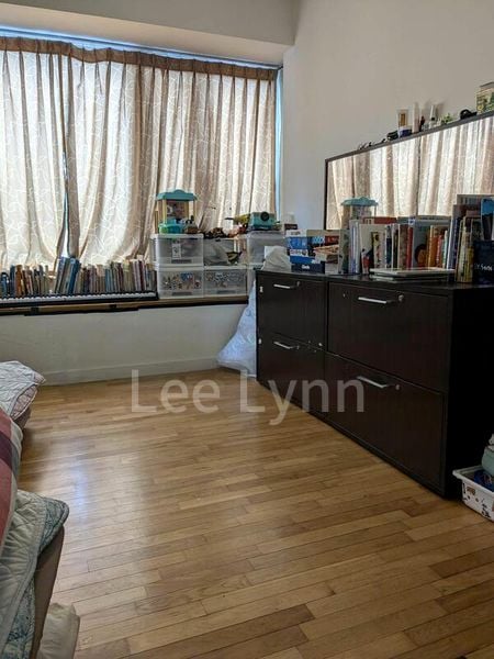 2 Bed Apartment (Condo) for Rent in  The Centris - Image 9