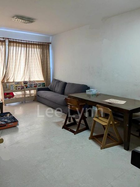 2 Bed Apartment (Condo) for Rent in  The Centris - Image 13