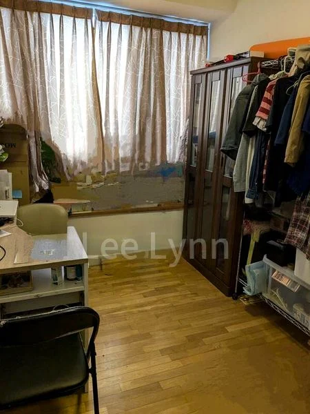 2 Bed Apartment (Condo) for Rent in  The Centris - Image 10